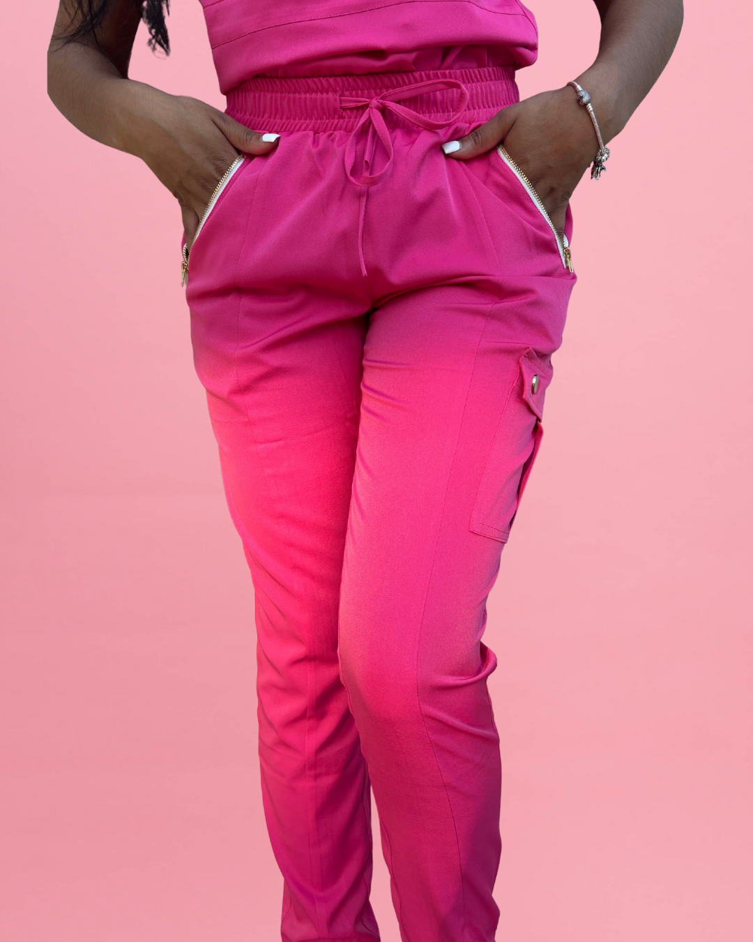 J Love Joggers